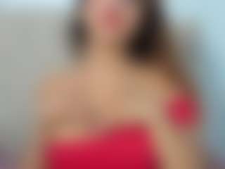 irene-andrade MILF webcam performer live streaming