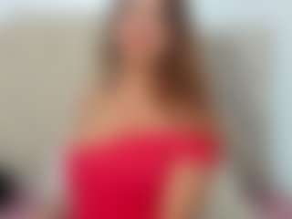 Live cam show with irene-andrade - Granny Blonde Hair on Taboo Cams XXX