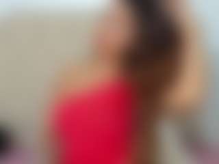 Live cam show with irene-andrade - Blonde Hair MILF on CamClone
