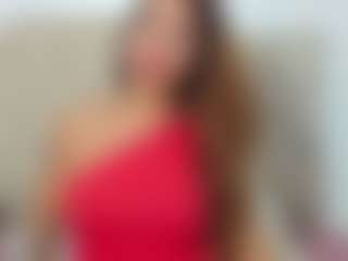 irene-andrade MILF webcam performer live streaming