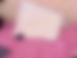 irene-andrade MILF webcam performer live streaming