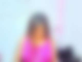 Live cam show with irene-andrade - Body Massage on Strip Flash - Live Sex Shows