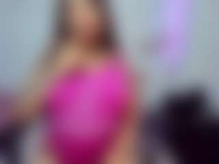 Live cam show with irene-andrade - Trimmed Granny on Camsoda