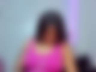 Live cam show with irene-andrade - Shaved Pussy on AdultVida.com
