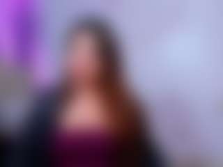 Live cam show with irene-andrade - Granny on Camsoda