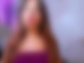 irene-andrade's Live Sex Cam Show