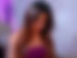 irene-andrade's Live Sex Cam Show