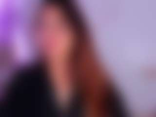 Live cam show with irene-andrade - Blonde Hair MILF on SpankPalCams