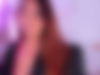 Live cam show with irene-andrade - Blonde Hair MILF on EXY