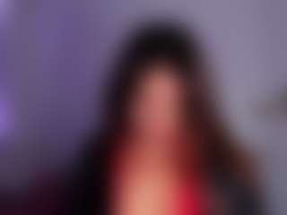 Live cam show with irene-andrade - Dildo Or Vibrator Granny on madthumbs
