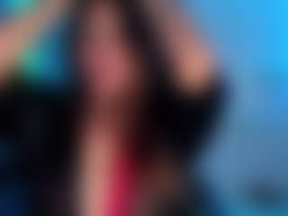 Live cam show with irene-andrade - Smoking on madthumbs