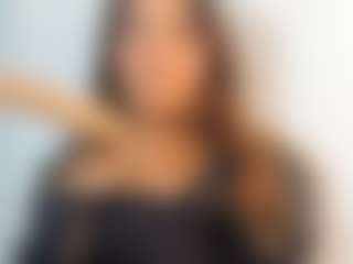 Live cam show with irene-andrade - Blonde Hair Middle Aged on LiveSexCams6