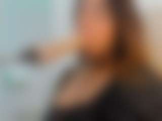 Live cam show with irene-andrade - Granny MILF on Sweet Sext