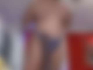 Bunny_delight's Live Sex Cam Show