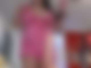 Bunny_delight's Live Sex Cam Show
