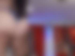 Bunny_delight's Live Sex Cam Show