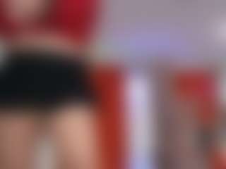 Bunny_delight's Live Sex Cam Show