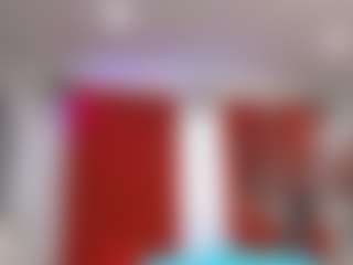 Bunny_delight's Live Sex Cam Show