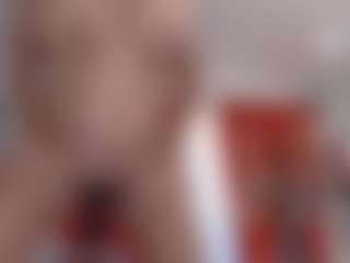 Bunny_delight's Live Sex Cam Show