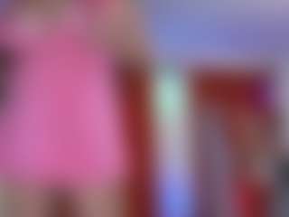 Bunny_delight's Live Sex Cam Show