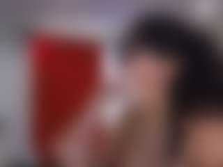 Seks show na żywo z Bunny_delight