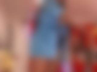 Bunny_delight's Live Sex Cam Show
