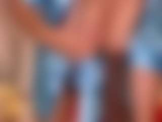 Show Live Sex Cam Bunny_delight
