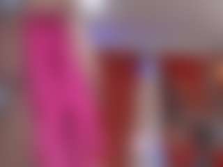 Bunny_delight's Live Sex Cam Show