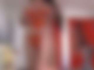 Bunny_delight's Live Sex Cam Show