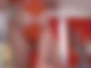 Bunny_delight's Live Sex Cam Show
