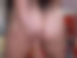 Bunny_delight's Live Sex Cam Show