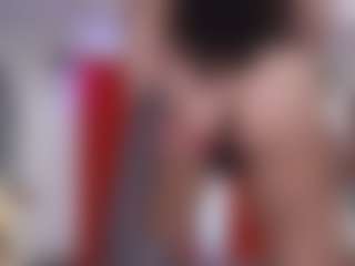 Show Live Sex Cam Bunny_delight
