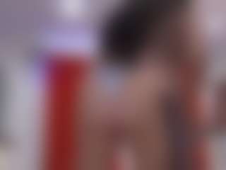 Bunny_delight's Live Sex Cam Show