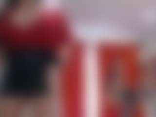 Bunny_delight's Live Sex Cam Show