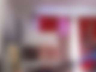 Bunny_delight's Live Sex Cam Show