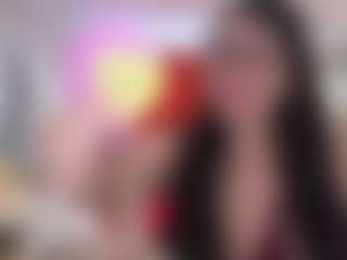 Bunny_delight's Live Sex Cam Show