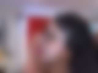 Show Live Sex Cam Bunny_delight