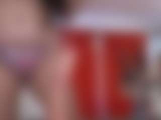 Bunny_delight's Live Sex Cam Show