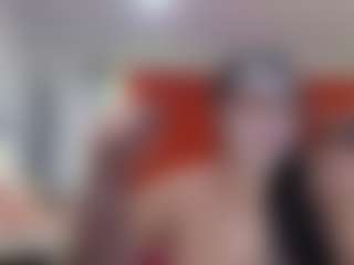 Bunny_delight's Live Sex Cam Show