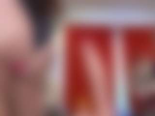 Bunny_delight's Live Sex Cam Show