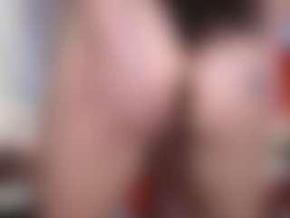 Show di cam dal vivo di Bunny_delight