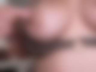 Bunny_delights Live-Sex-Cam-Show