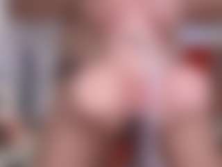 Bunny_delight's Live Sex Cam Show