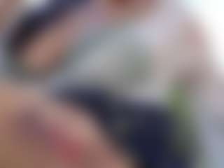 Bunny_delight's Live Sex Cam Show