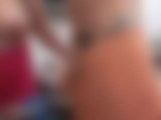 Bunny_delight's Live Sex Cam Show