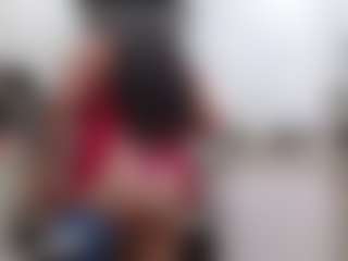 Bunny_delight's Live Sex Cam Show