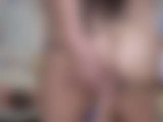 Bunny_delight's Live Sex Cam Show
