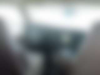 Show di cam dal vivo di Bunny_delight