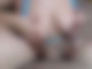 Bunny_delight's Live Sex Cam Show