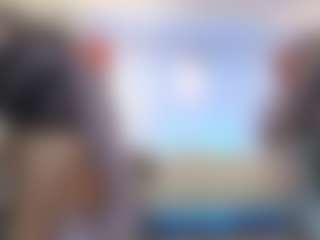 Bunny_delight's Live Sex Cam Show